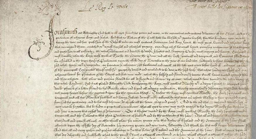 A page of a book with writing
Description automatically generated with medium confidence