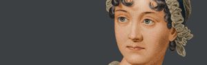 Jane Austen 200: Celebrating Jane and her life and legacy in Hampshire
