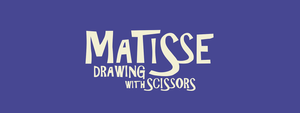 Who was Henri Matisse?