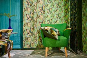 The Designers Guild Takeover!